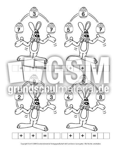 Osterhase-Addition-drei-Zahlen 8.pdf